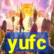 yufc