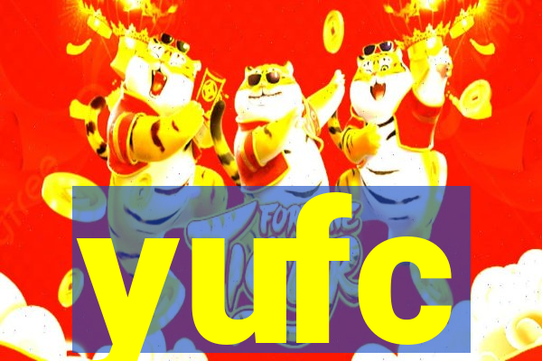 yufc