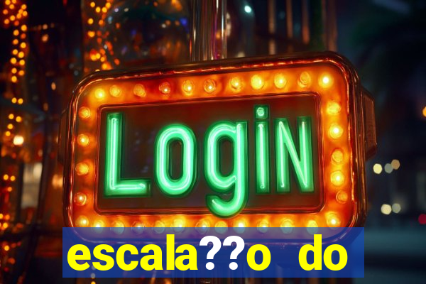 escala??o do athletico paranaense jogo de hoje