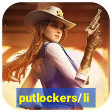 putlockers/li