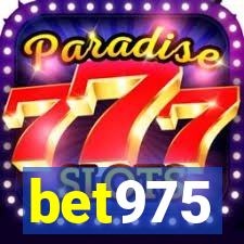 bet975