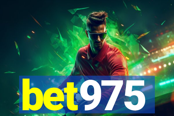 bet975