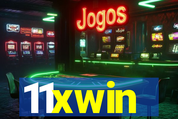 11xwin