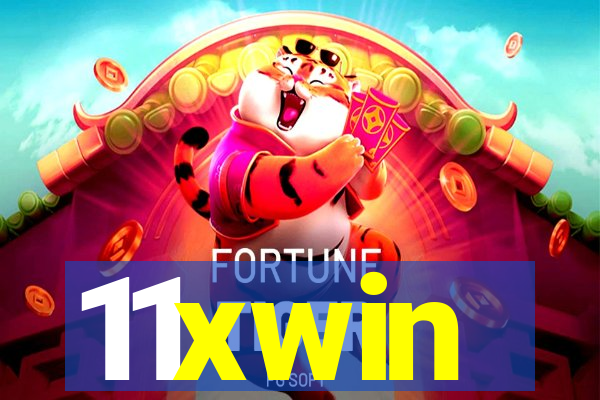 11xwin