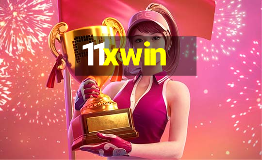 11xwin