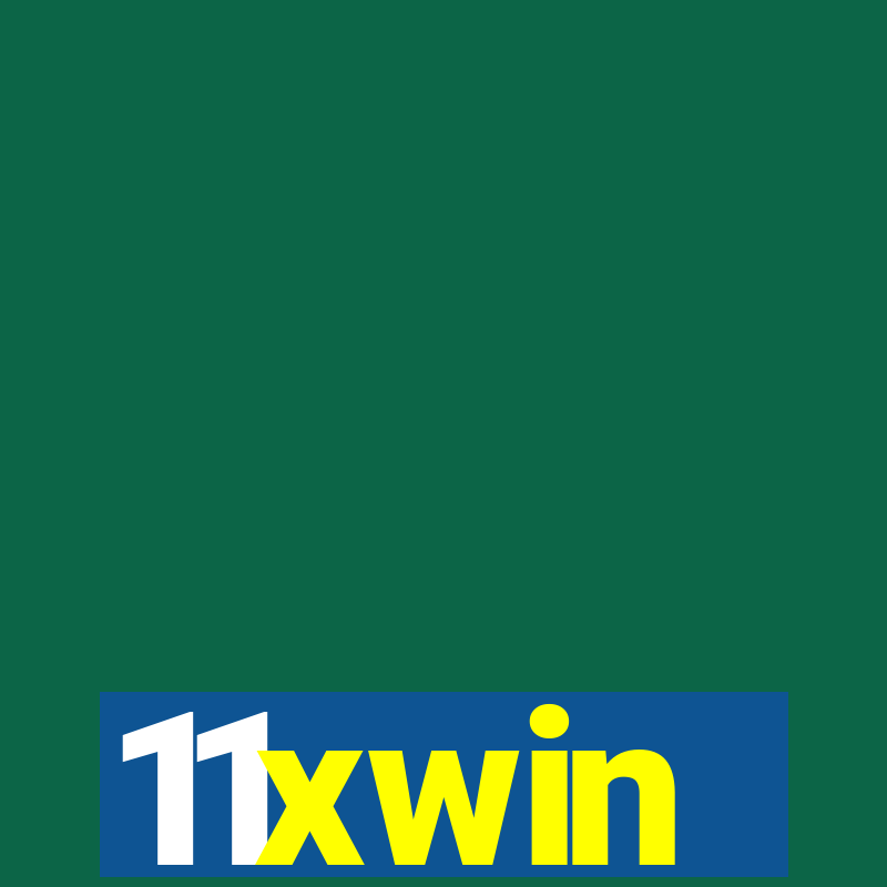 11xwin