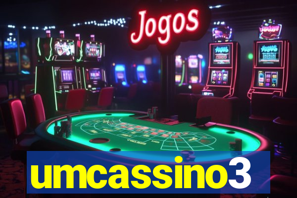 umcassino3