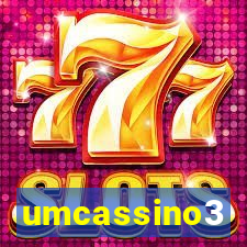 umcassino3