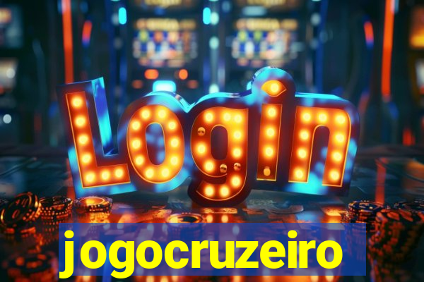 jogocruzeiro