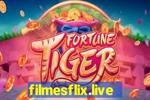 filmesflix.live