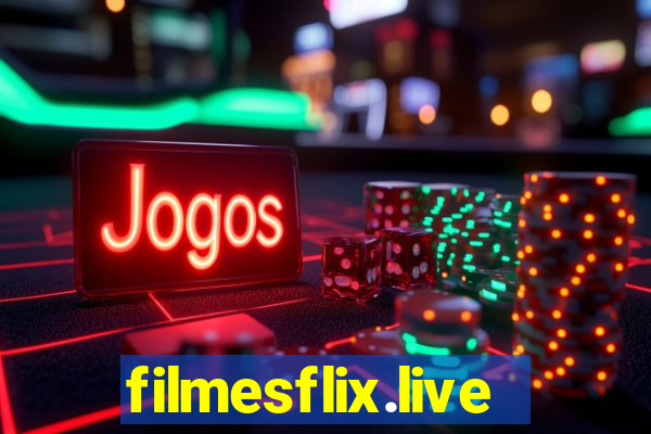 filmesflix.live