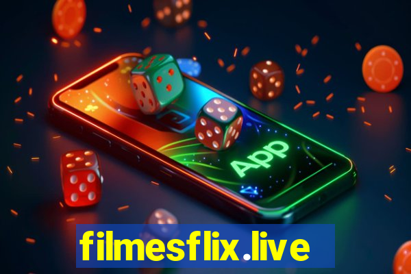 filmesflix.live