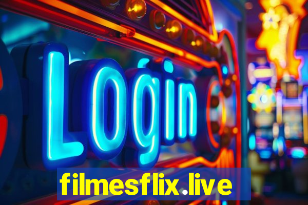 filmesflix.live