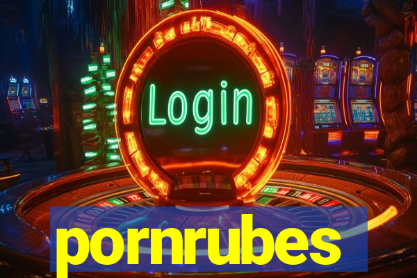 pornrubes