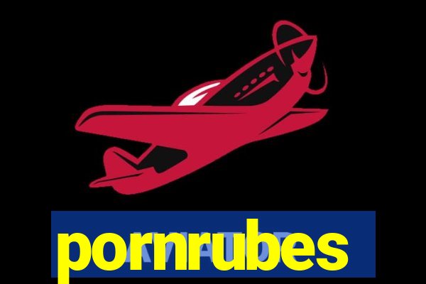 pornrubes