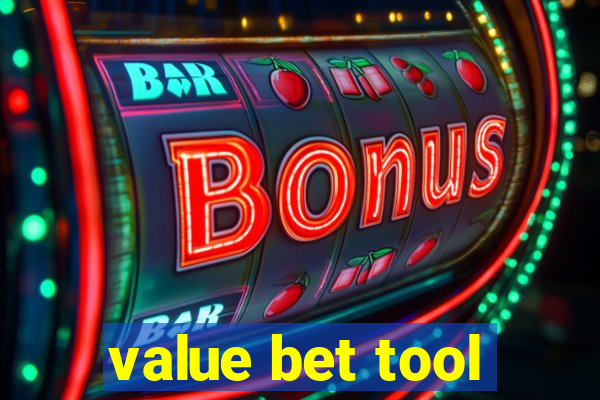 value bet tool