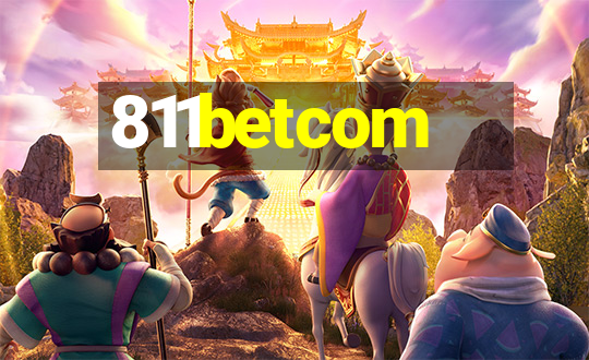 811betcom