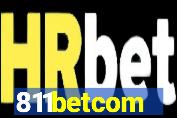 811betcom