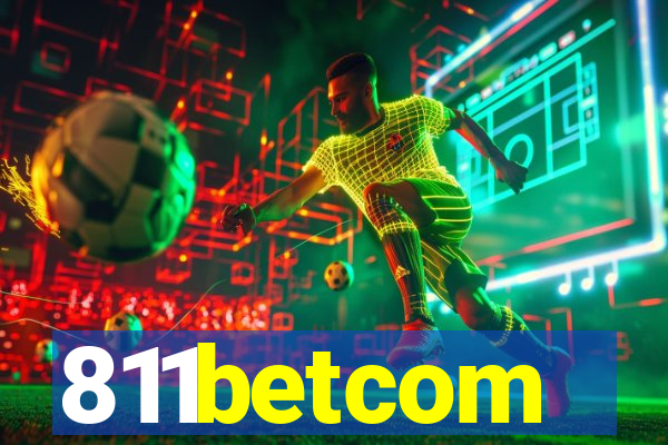 811betcom