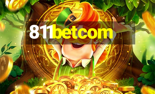 811betcom