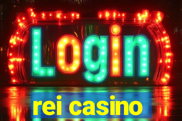 rei casino