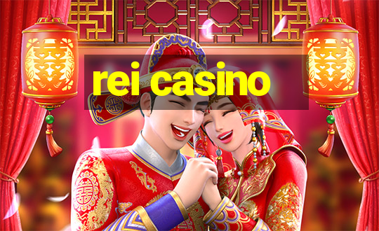 rei casino