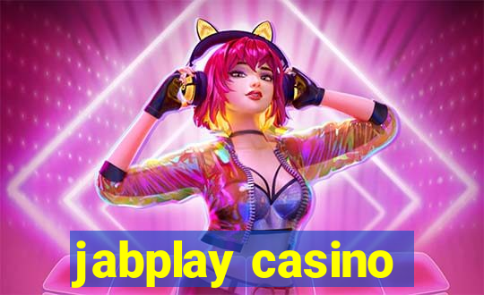 jabplay casino