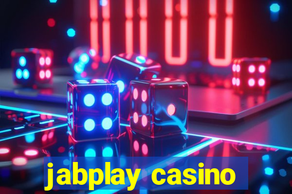 jabplay casino