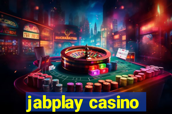 jabplay casino