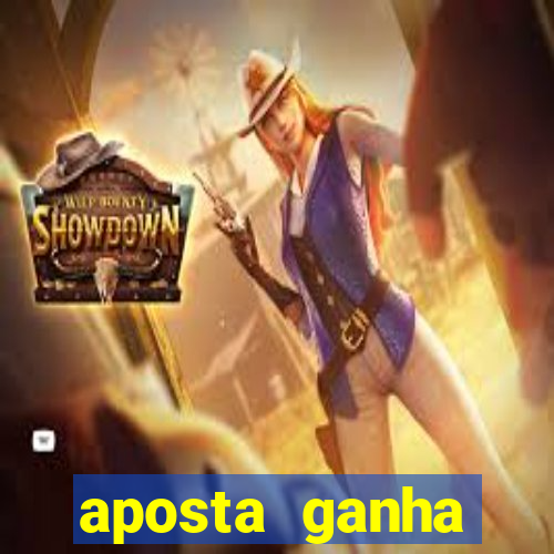 aposta ganha reclame aqui