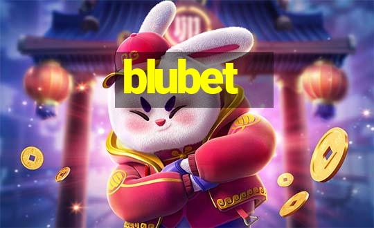 blubet