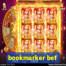 bookmarker bet