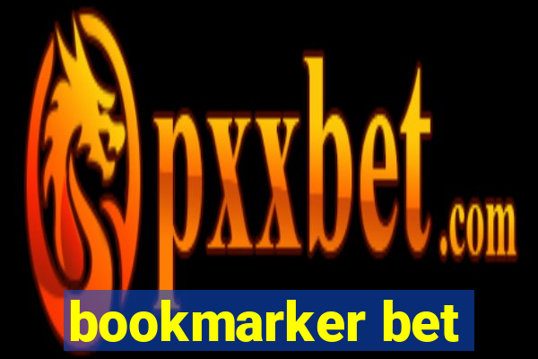 bookmarker bet