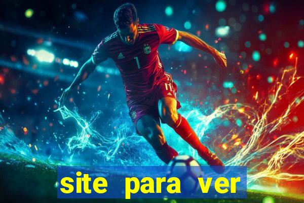 site para ver porcentagem de slots