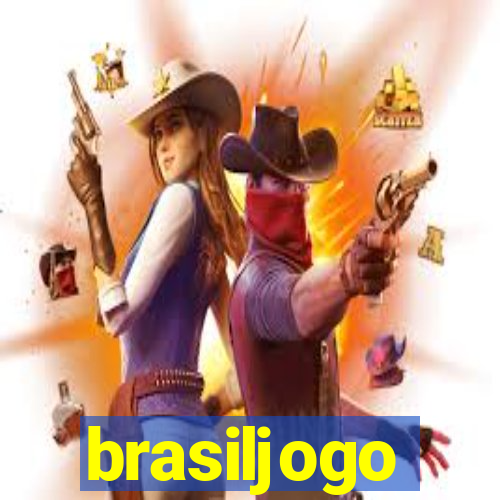 brasiljogo