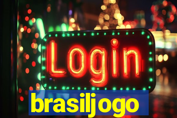 brasiljogo