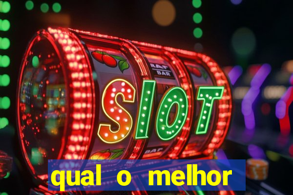 qual o melhor horário para jogar fortuna tiger