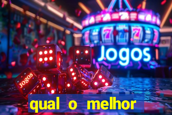 qual o melhor horário para jogar fortuna tiger