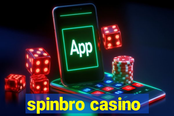 spinbro casino