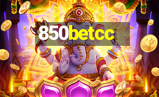 850betcc