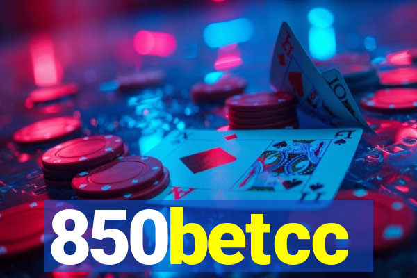 850betcc