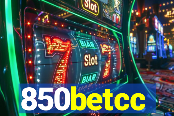 850betcc