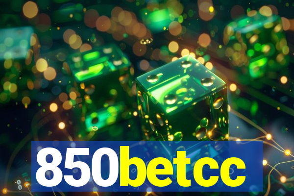 850betcc