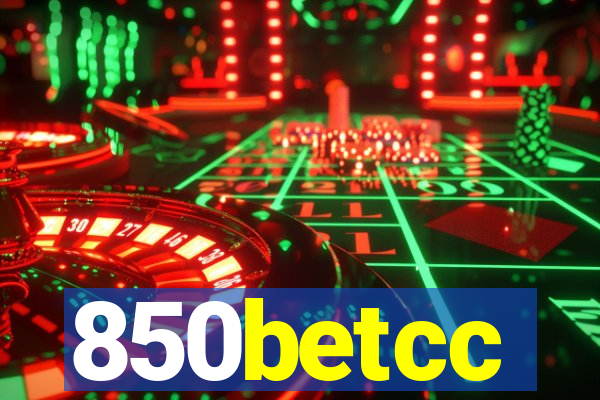 850betcc