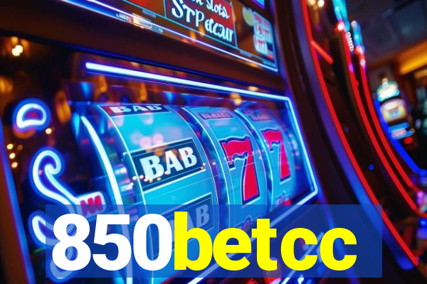 850betcc