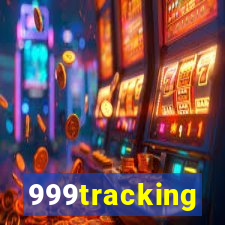 999tracking