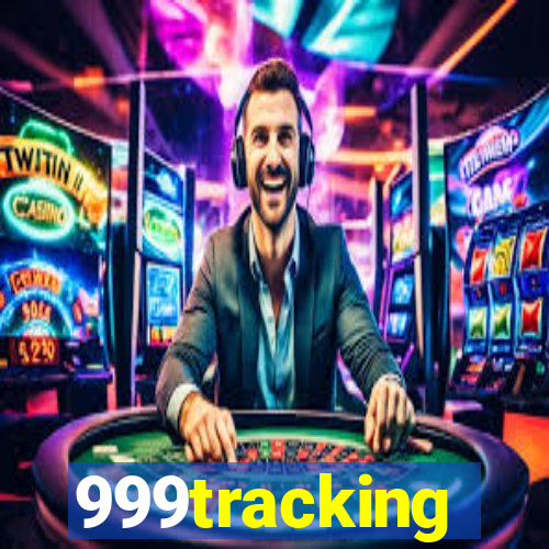 999tracking