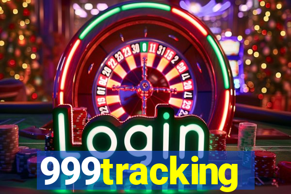 999tracking