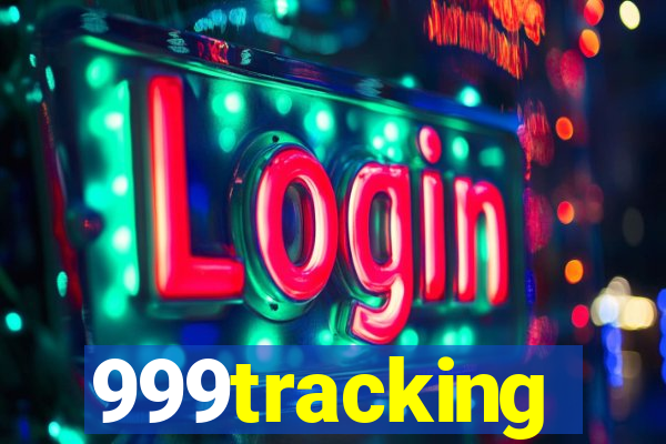 999tracking