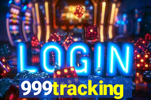 999tracking